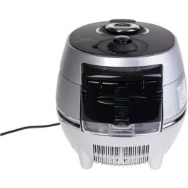 Cuckoo Reiskocher 1.80l CRP-CHSS1009FN Induktions-Druck