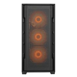 Boîtier ATX semi-tour Cougar 385C780.0001