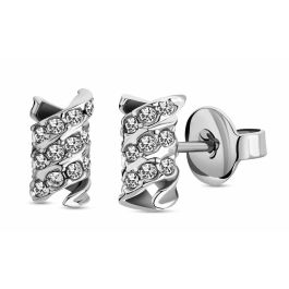 Boucles d´oreilles Femme Police PEJLE2212301 Acier inoxydable 1 cm Precio: 22.7900004. SKU: B1BG9N26CD