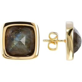 Boucles d´oreilles Femme Etrusca WSET00397YG Precio: 139.9899996. SKU: B1H6C7BNLV