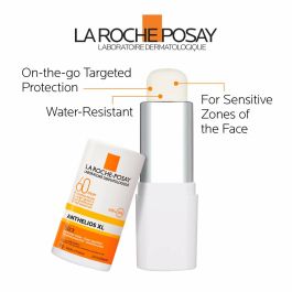 Écran solaire visage La Roche Posay Anthelios Xl Spf 50