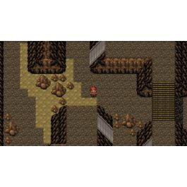 Starlight Legacy - Jeu PS5