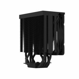Ventillateur de cabine Zalman CNPS13X DS (1 Unité)