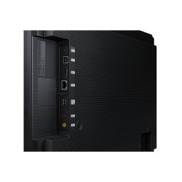 Moniteur Videowall Samsung LH24QBCTBGCXEN Full HD 24"