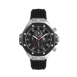 Montre Homme PHILIPP PLEIN PWLFA0225 Noir Precio: 559.5. SKU: B1JNPEZE3G
