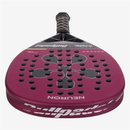 Raquette de Padel Bullpadel Neuron Premier