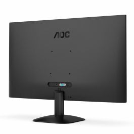 AOC 27B35HM Écran 27" Full HD 1920x1080 VA HDMI D-Sub 100Hz 4ms Noir