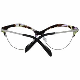 Monture de Lunettes Femme Emilio Pucci EP5069-56055 ø 56 mm