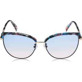 Lunettes de soleil Femme Tous STO436570SN9 ø 57 mm