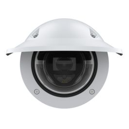 Camescope de surveillance Axis P3267-LVE