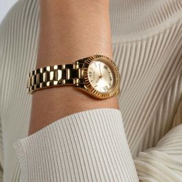 Montre Femme Guess Luna