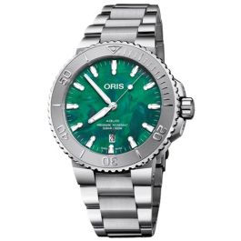 Montre Homme Oris 733773041370782405PE (Ø 43,5 mm) Precio: 2244.5900004. SKU: B155D2MRHY