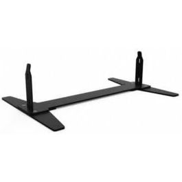 Support de TV Vogel's PFF2055