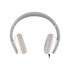 Casque T'NB CSSTREAMWH Blanc