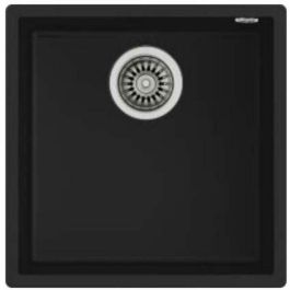 Évier simple Teka Square 40.40 TG Precio: 239.4999996. SKU: S0424913