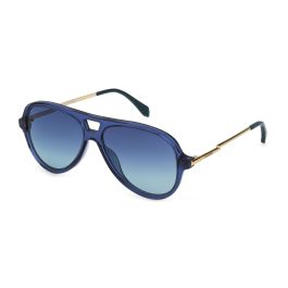 Lunettes de soleil Femme Zadig & Voltaire SZV309-580955 ø 58 mm Precio: 66.5000004. SKU: S0369486