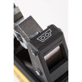 Pinces à dénuder les fils JOKARI AS-Interface Pro