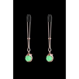 Pinces à tétons NS Novelties G1