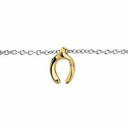 Bracelet Femme Breil TJ1800 Precio: 63.5000004. SKU: B1C3DV934N