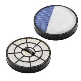 Filtre pour aspirateur Cecotec Rockstar Cyclonic Powerbag Precio: 27.504. SKU: B18776H79Q