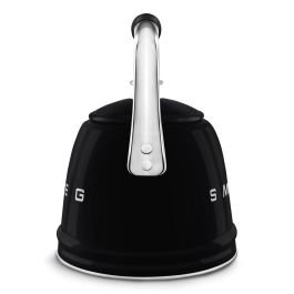 Théière Smeg 50´STYLE WKF01BL 2,3 L