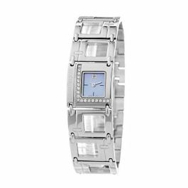 Montre Femme Laura Biagiotti LB0006S-03Z Precio: 23.4999996. SKU: S0341420