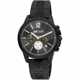 Montre Homme Just Cavalli JC1G175M0285 (Ø 42 mm)