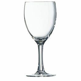 verre de vin Arcoroc Elegance 12 Unités (19 cl) Precio: 82.5. SKU: S2702360