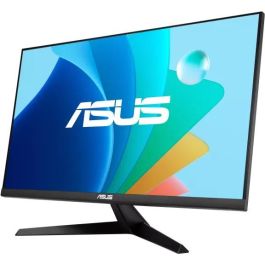 ASUS Eye Care VY279HF 68.58cm (16:9) FHD HDMI