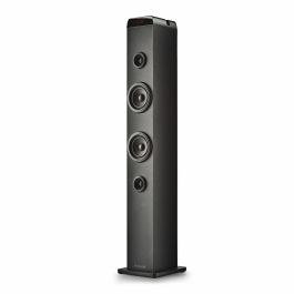 Tour sonore bluetooth NGS SKY CHARM PRO Noir 50 W