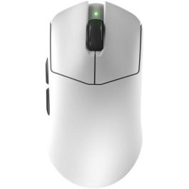 COUGAR Gaming Mouse Revenger Pro 4K wireless white