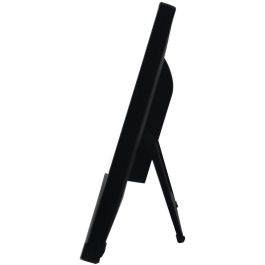 Hannspree 54.6cm (21.5") HT225HPB 16:9 M-Touch HDMI+DP blac