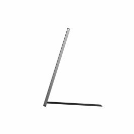 Moniteur portable LG 17MT70.ASDWU WQXGA 17"