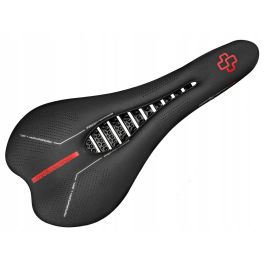 Selle Wittkop Medicus PROevo 7.0 Noir
