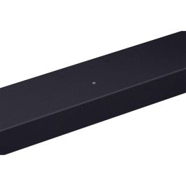 Samsung Barre de son HW-B410F/XE 2.0 canaux Bluetooth HDMI