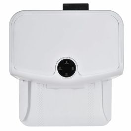 Robot aspirateur intelligent Ezviz