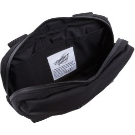 ASUS BC1001 ROG Hüfttasche