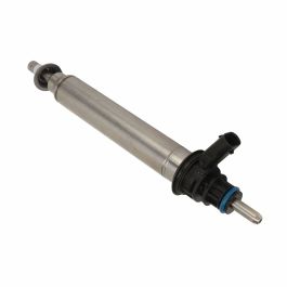 Apple iPad Pro (2024) 11" WiFi + Cellular 256 Go Noir spatial