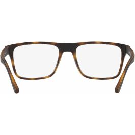 Monture de Lunettes Femme Emporio Armani EA 4115