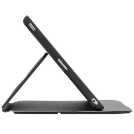Housse pour Tablette Targus Pro-Tek Noir