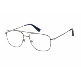 Monture de Lunettes Homme Savile Row SRO-001 55202
