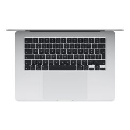 Ordinateur Portable Apple MacBook Air M4 15,3" M4 16 GB RAM 512 GB SSD