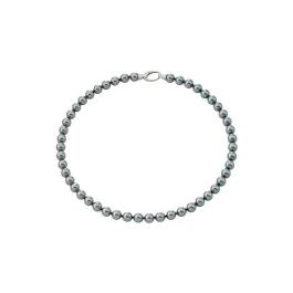 Porte-clés Majorica 09866.03.2.N45.021.1