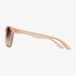 Lunettes de soleil Femme O'Neill ONS-GODREVY2-0 55151P