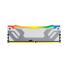 Mémoire RAM Kingston KF584CU40RWAK2-48 48 GB DDR5 CL40