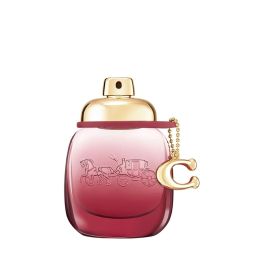 Parfum Femme Coach COACH WILD ROSE EDP 50 ml Precio: 42.5000004. SKU: B1D2J4WKMB