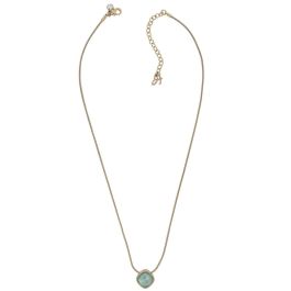 Collier Femme Adore 5419436 25 cm Precio: 44.4999996. SKU: S0365599