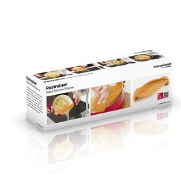 Égouttoir en Silicone Pastrainer InnovaGoods