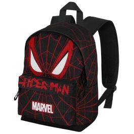 Cartable Spider-Man