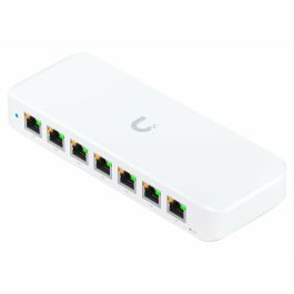 Switch UBIQUITI USW-ULTRA